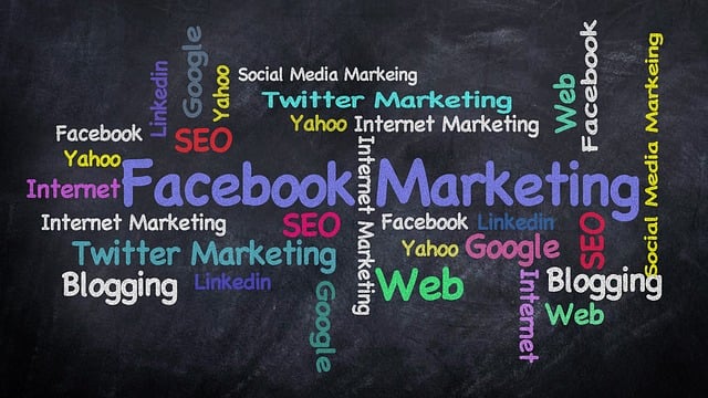 Essential Guide for Great Social Media Marketing