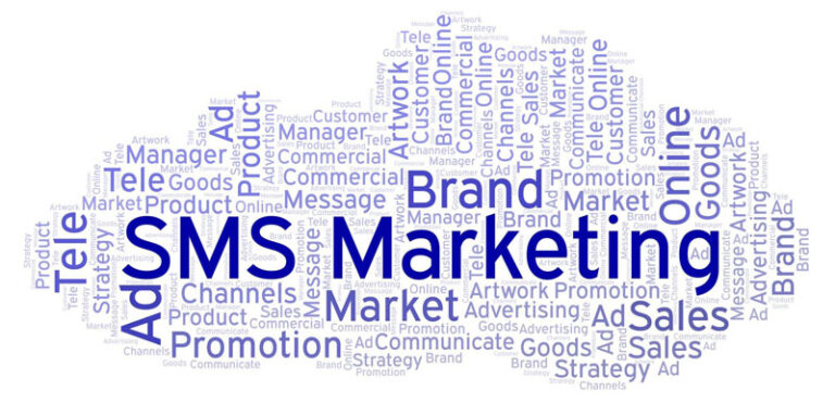 How to Leverage Email and SMS Marketing for Maximum Conversion Rates