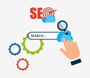 The SEO Strategies Addiction Treatment Centers Should Implement for Better Reach