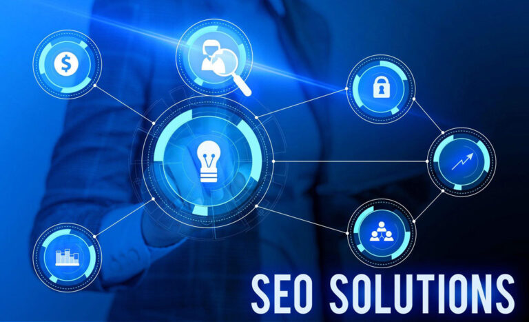 How Custom Link Building Can Boost Your SEO