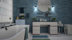Upgrade Your Bathroom with a Luxurious Walk-In Shower: A Complete Guide