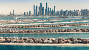 MyDubai Media Broadcasts: Dubai Property Market
