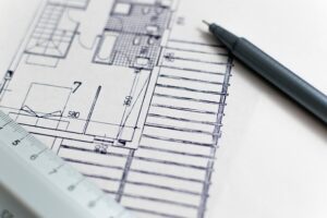 Preparing a Construction Guide: Everything You Need to Know