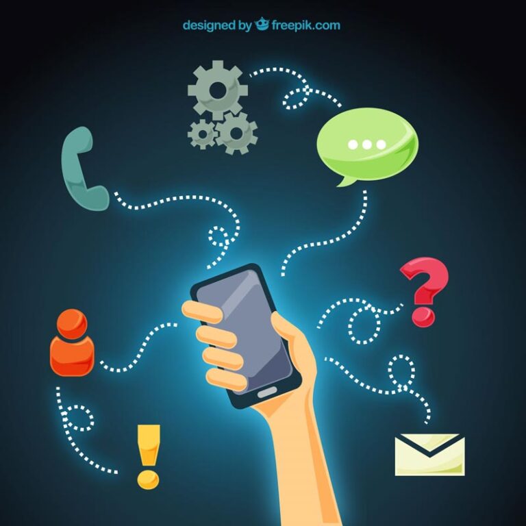 How to Choose the Right Business Phone Number for a Marketing Agency?