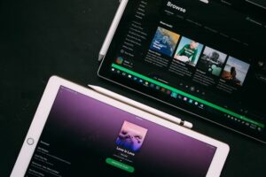 SpotMate Online: The Ultimate Spotify to MP3 Downloader Review