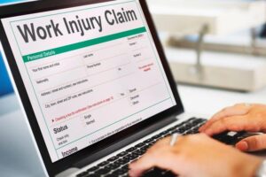 The Basics of Workers' Compensation Claims