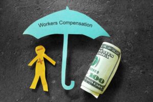 The Benefits You're Eligible for Under Workers' Compensation Laws