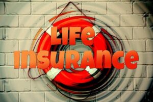 The benefits of endowment policies within life insurance