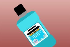 6 Do’s And Don’t Of Using Mouthwash