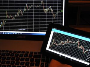 10 Common Forex Trading Mistakes and How to Avoid Them