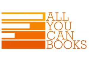 Benefits of the All You Can Books Audiobook Subscription