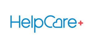 Is the HelpCare Plus Telemedicine App Any Good