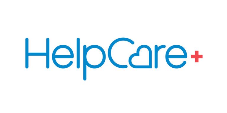 Is the HelpCare Plus Telemedicine App Any Good