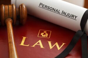 How Long Can a Personal Injury Lawsuit Take? A Comprehensive Guide