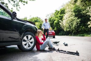 The Ultimate Guide to Car Crash Settlements: Navigating Your Claim Process