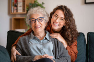 The Importance of Respite Care for Caregivers: Finding the Right Support System