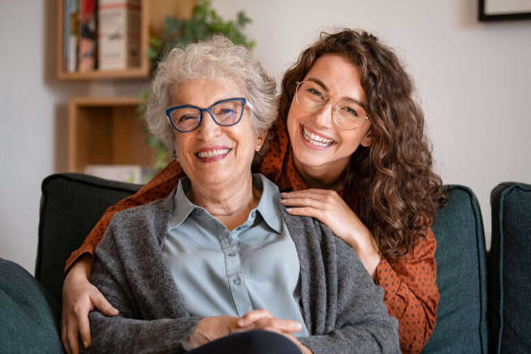 The Importance of Respite Care for Caregivers: Finding the Right Support System