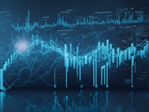 Why Data Science Is the New Literacy in a Digital Economy?