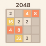 2048