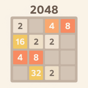 2048