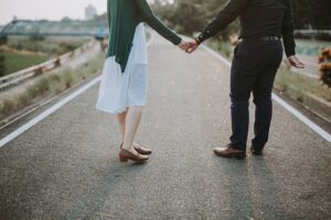 Discovering Your Unique Connections: What is My Love Language Quiz