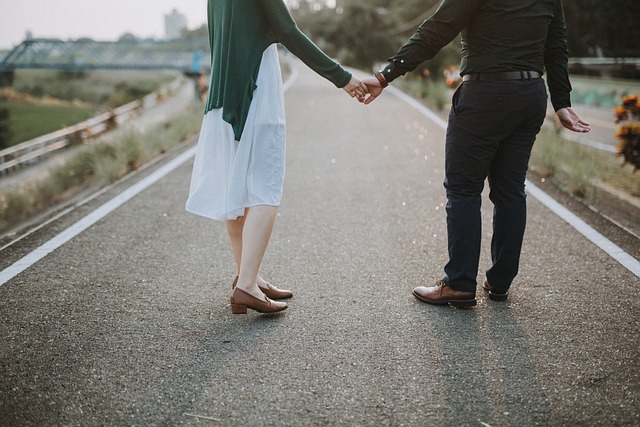 Discovering Your Unique Connections: What is My Love Language Quiz