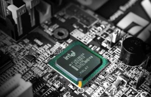 Building a PC in 2025