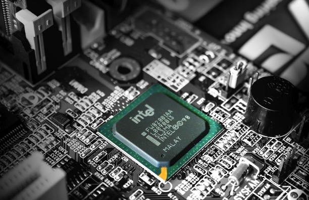 Building a PC in 2025