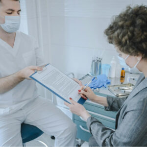 Access Reliable ADHD Assessment and Treatment Plans Online