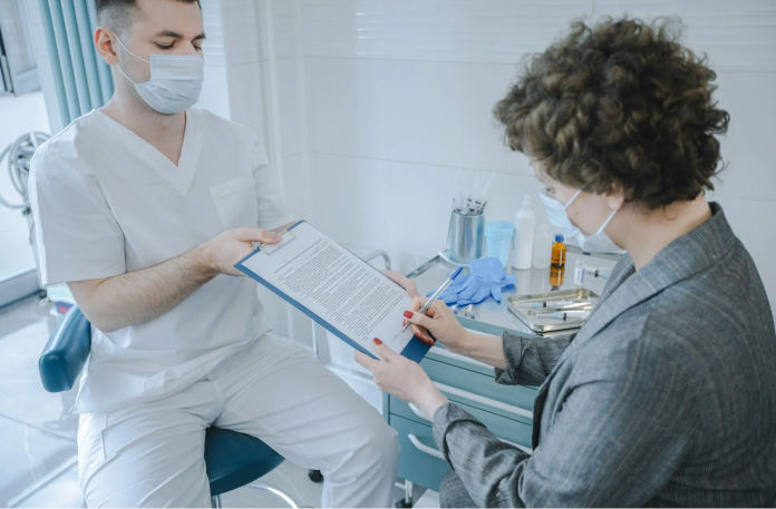 Access Reliable ADHD Assessment and Treatment Plans Online