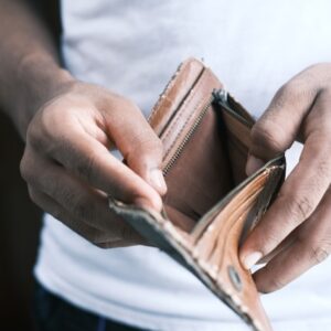 Common Bankruptcy Myths That May Be Holding You Back