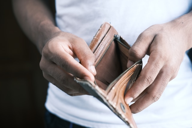 Common Bankruptcy Myths That May Be Holding You Back