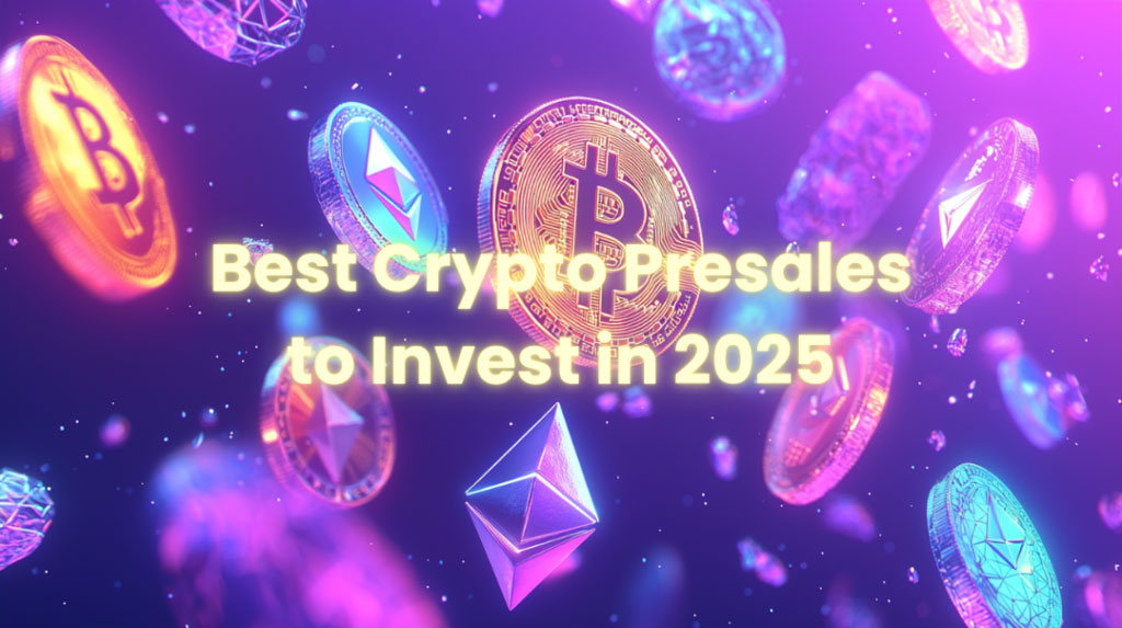 Crypto