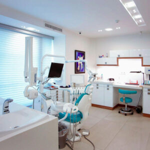 Choosing-a-Trusted-Dental-Clinic-in-Fort-Saskatchewan
