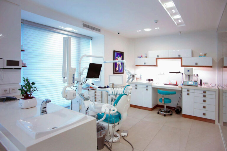 Choosing-a-Trusted-Dental-Clinic-in-Fort-Saskatchewan