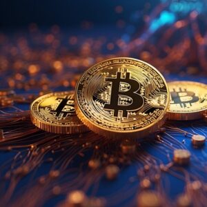Best Crypto Presales to Join in 2025: Early Opportunities for High-Growth Tokens