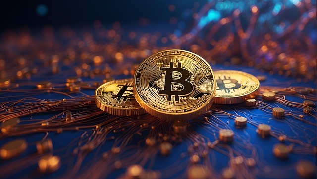 Best Crypto Presales to Join in 2025: Early Opportunities for High-Growth Tokens