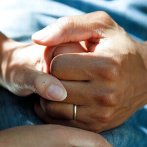 Benefits of Hospice Care for Patients and Families