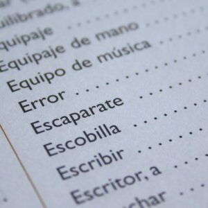 Best Shows to Learn Spanish: A Guide to Immersive Learning