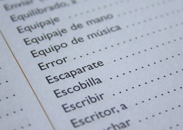 Best Shows to Learn Spanish: A Guide to Immersive Learning