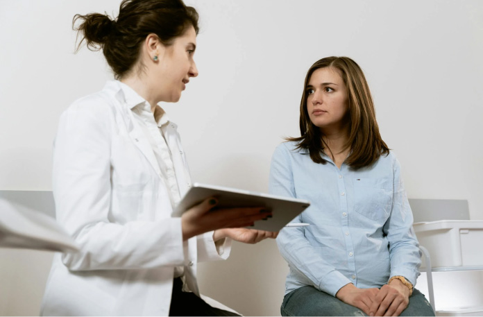 Understanding ADHD and the Critical Need for Professional Support