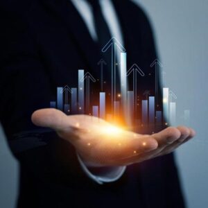 Why is Aptech Limited's share price under pressure and what should investors track?