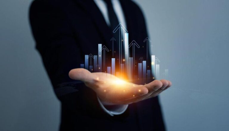 Why is Aptech Limited's share price under pressure and what should investors track?