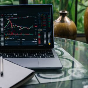 Top BNB Cross-Chain Bridges in 2025
