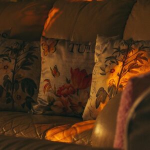 Recommended Heating Engineers: The Key to Making Your Home Warm, Safe and Efficient