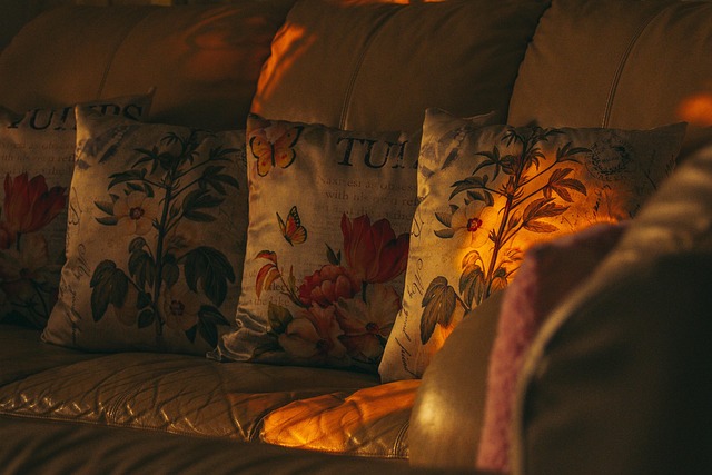 Recommended Heating Engineers: The Key to Making Your Home Warm, Safe and Efficient