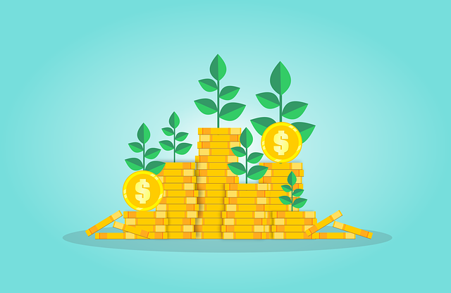 Why Quant Skills Are No Longer Optional in Modern Finance Roles