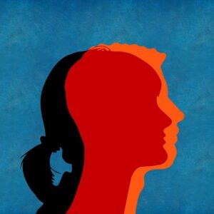 What Is a Sexual Harm Prevention Order?