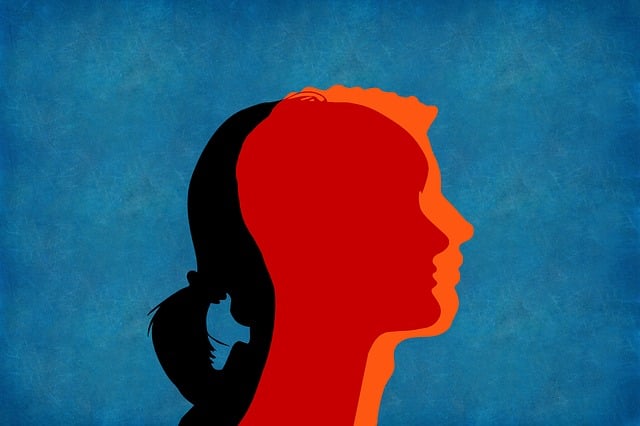 What Is a Sexual Harm Prevention Order?
