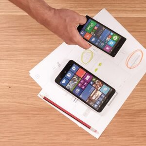 What Every Business Owner Should Know About Mobile Applications and Development